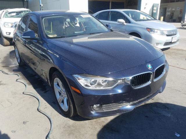 BMW NULL 2015 wba3b1c50fk140306