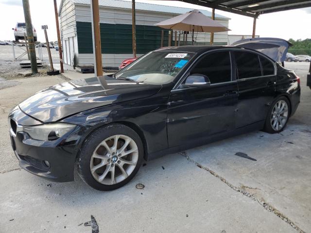 BMW 320 I 2015 wba3b1c50fk141214