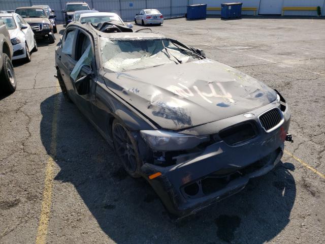 BMW 320 I 2014 wba3b1c51ep678787