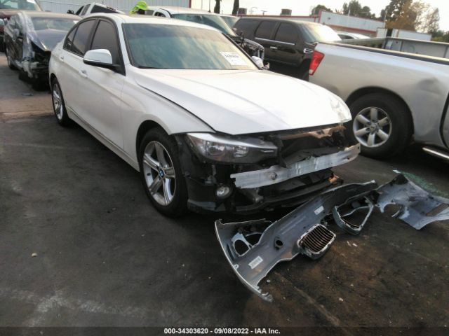 BMW 3 SERIES 2015 wba3b1c51fk136782