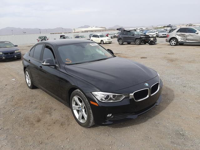 BMW 320 I 2015 wba3b1c51fk137348