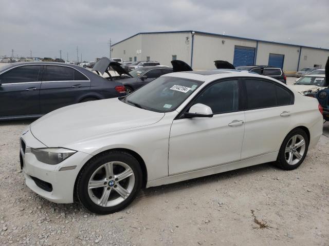 BMW 3 SERIES 2015 wba3b1c51fk139021