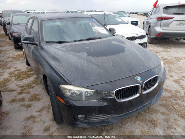 BMW 320I 2015 wba3b1c51fk139164