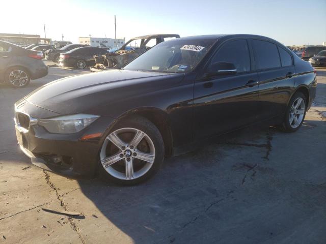 BMW NULL 2015 wba3b1c51fk141108