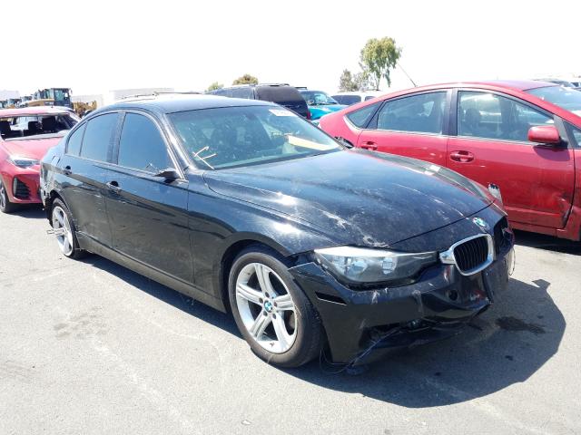 BMW NULL 2015 wba3b1c51fp681481