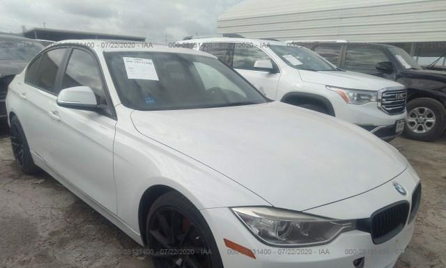 BMW 135 2013 wba3b1c52df078364