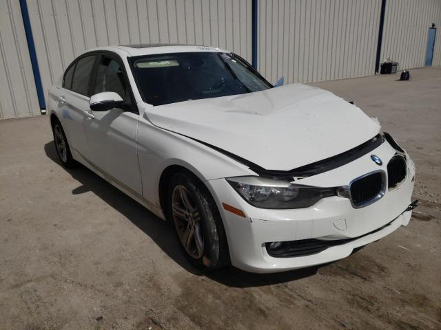 BMW 320 I 2013 wba3b1c52df462015