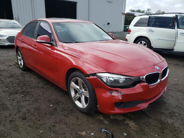 BMW NULL 2013 wba3b1c52dk129644