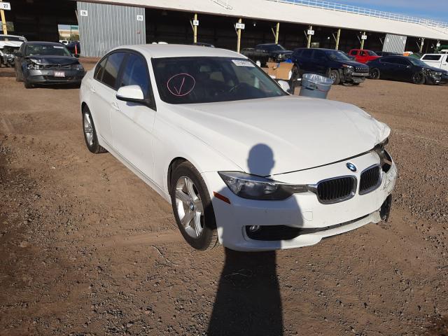 BMW 320 I 2014 wba3b1c52ek133078