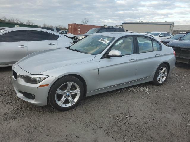 BMW 320 I 2014 wba3b1c52ep679088