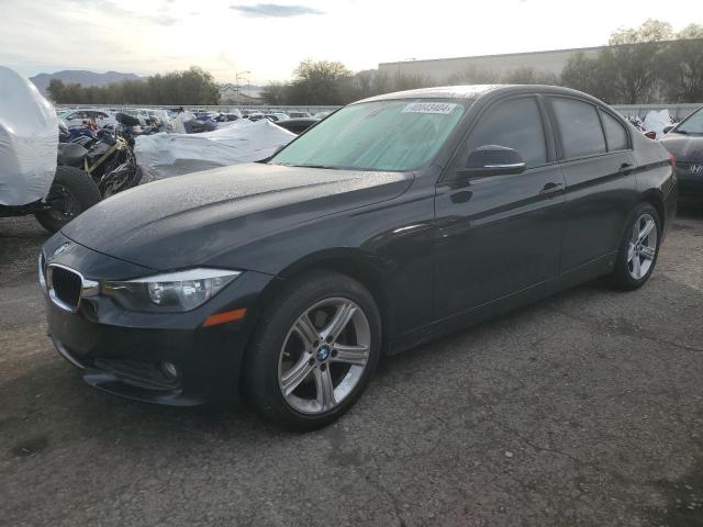 BMW 3 SERIES 2014 wba3b1c52ep679429