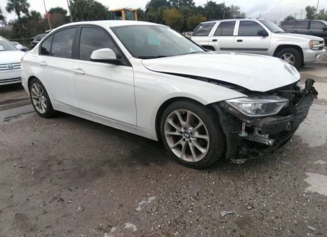 BMW NULL 2014 wba3b1c52ep679544