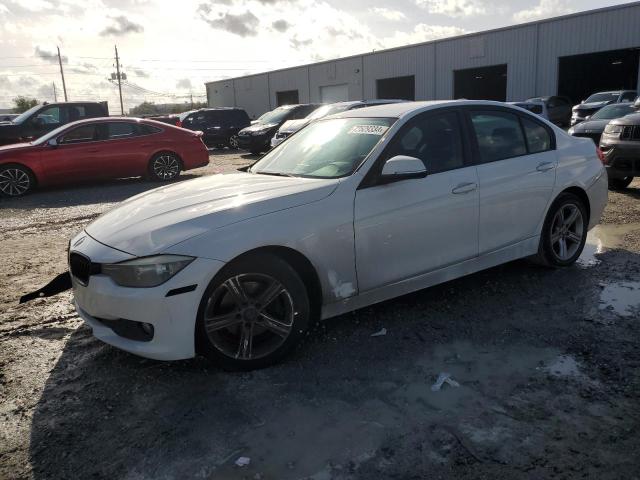 BMW 320 I 2014 wba3b1c52ep680578