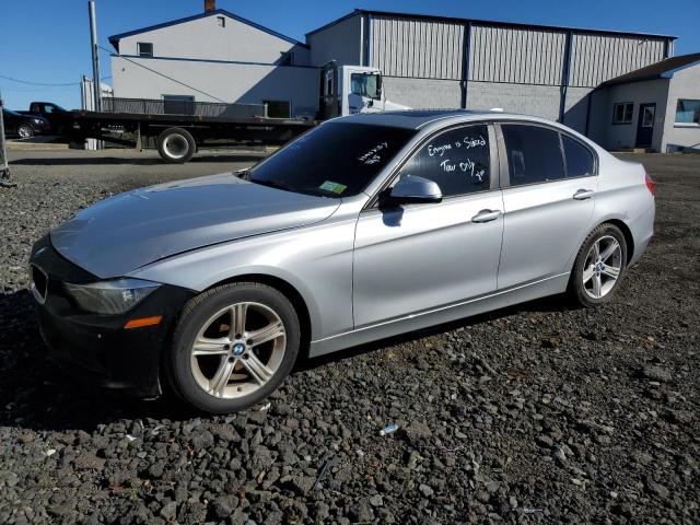 BMW 3 SERIES 2015 wba3b1c52f5a05751