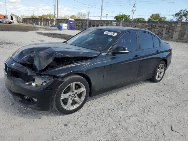 BMW 3 SERIES 2015 wba3b1c52f5a06060