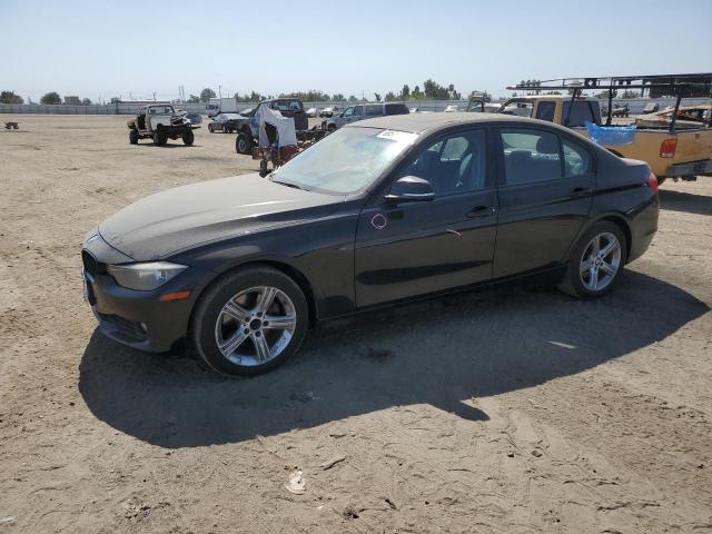 BMW 320 I 2015 wba3b1c52fk136886