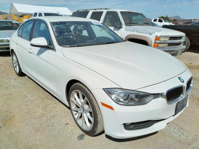 BMW 320 I 2015 wba3b1c52fk137908