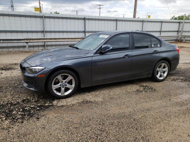 BMW 320 I 2015 wba3b1c52fk138900