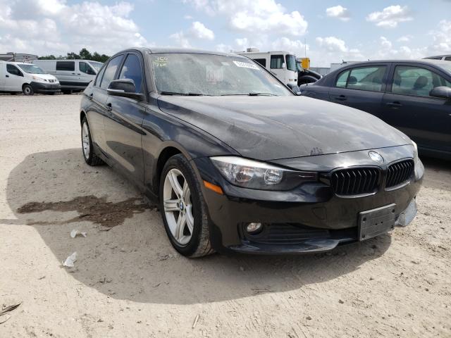 BMW NULL 2015 wba3b1c52fk139108