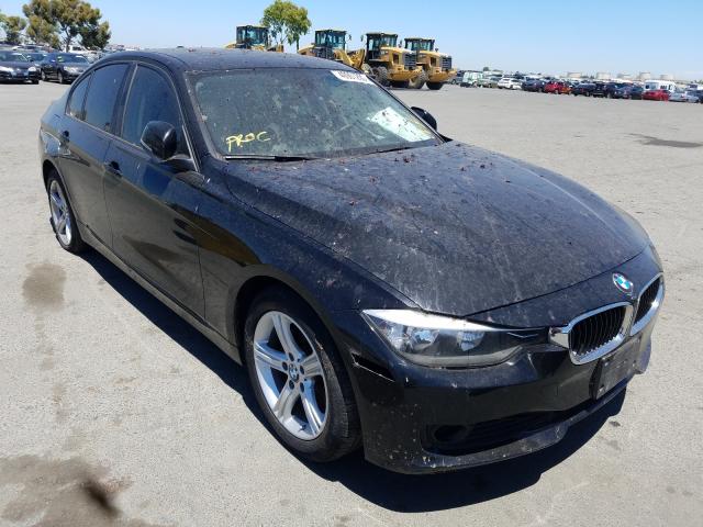 BMW 320I 2015 wba3b1c52fk140324