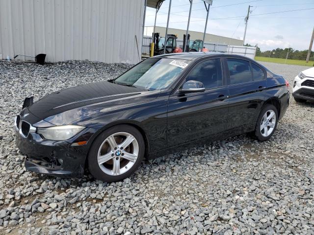 BMW 320 I 2015 wba3b1c52fp681375