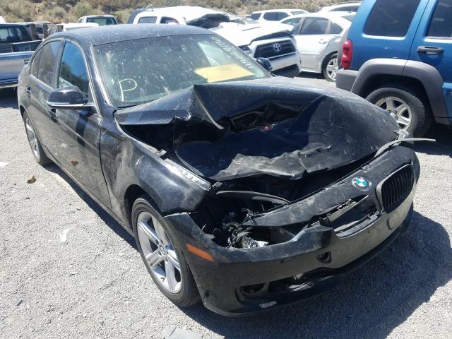 BMW 320 I 2015 wba3b1c52fp681408