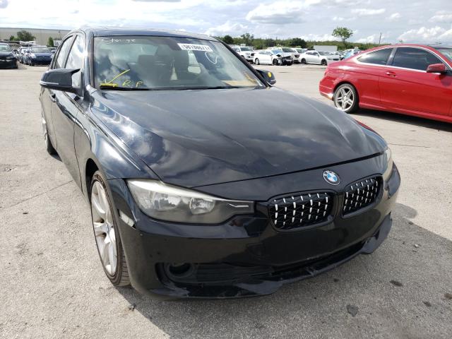 BMW 320 I 2013 wba3b1c53df461696