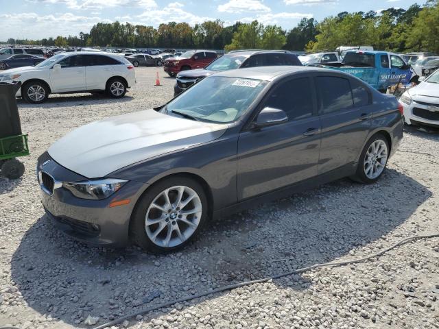 BMW 320 I 2013 wba3b1c53dk128048