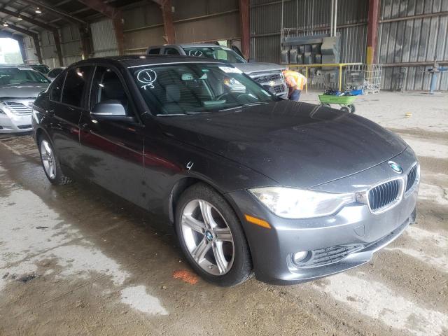 BMW 320 I 2013 wba3b1c53dk129572