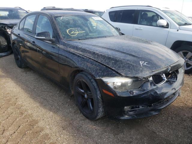 BMW 320 I 2013 wba3b1c53dk130415