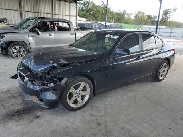 BMW 320 I 2014 wba3b1c53ek132764