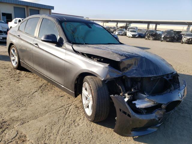 BMW 320 I 2014 wba3b1c53ek135633