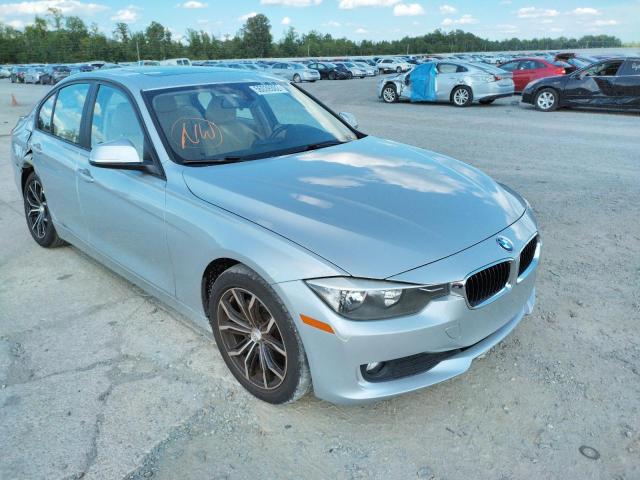 BMW NULL 2015 wba3b1c53f5a05788