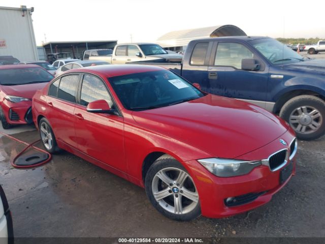 BMW 320I 2015 wba3b1c53f5a06049