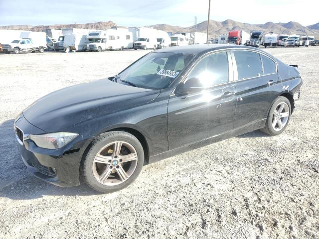 BMW 320 I 2015 wba3b1c53f5a06066