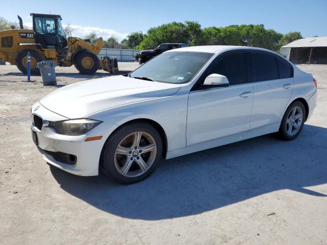 BMW 3 SERIES 2015 wba3b1c53fk136055