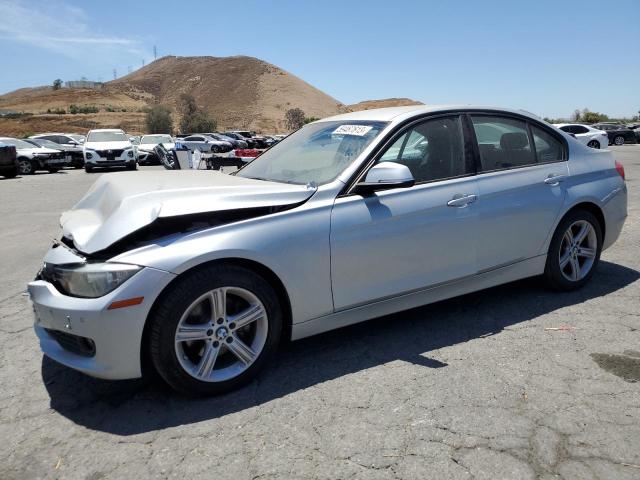 BMW NULL 2015 wba3b1c53fk136895