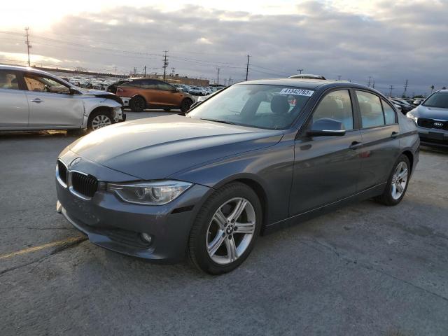 BMW 320 I 2015 wba3b1c53fk137402