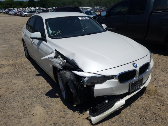 BMW NULL 2015 wba3b1c53fk139456