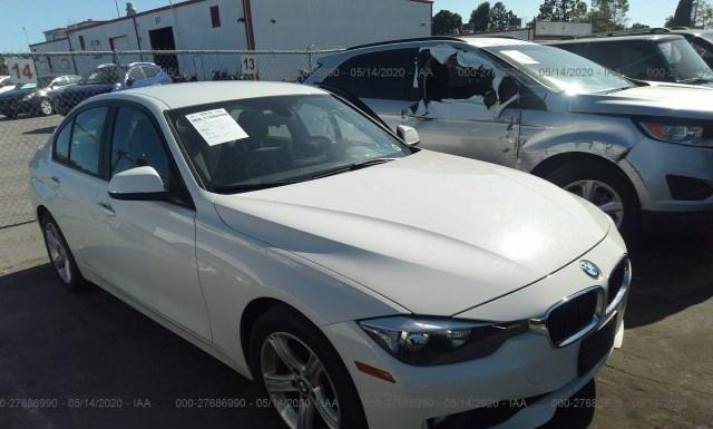 BMW 135 2015 wba3b1c53fk139537