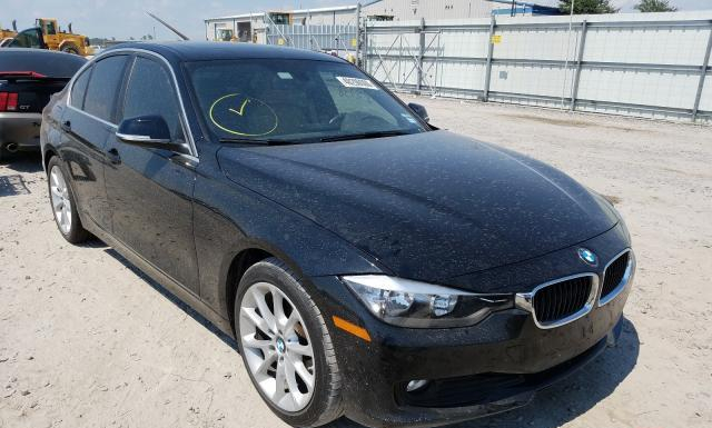 BMW NULL 2015 wba3b1c53fk140123