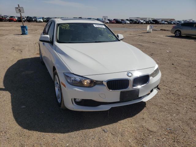 BMW 320 I 2015 wba3b1c53fk141112