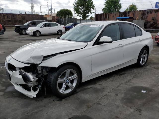 BMW 320 I 2015 wba3b1c53fp681109