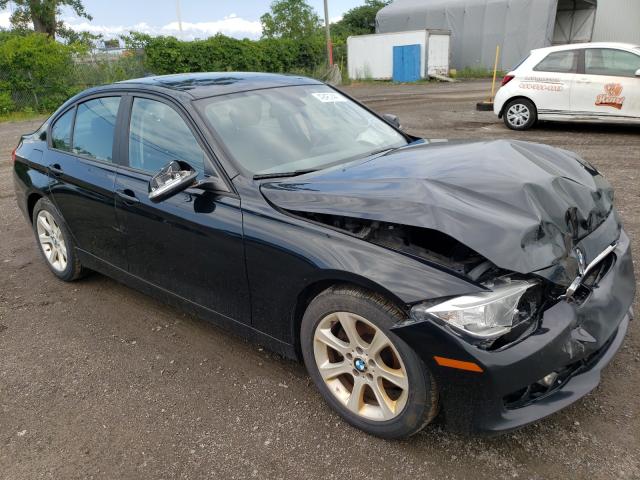 BMW 320 I 2012 wba3b1c54cf460703