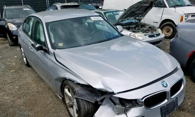 BMW 320 2013 wba3b1c54df462338