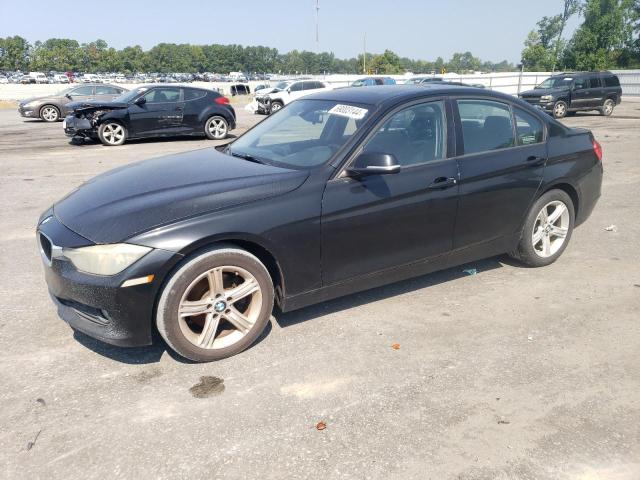 BMW 320 I 2013 wba3b1c54df462744