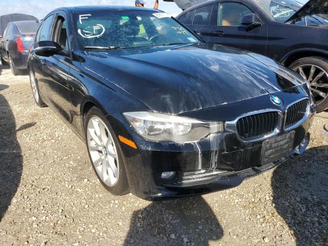 BMW 320 I 2014 wba3b1c54ep679724