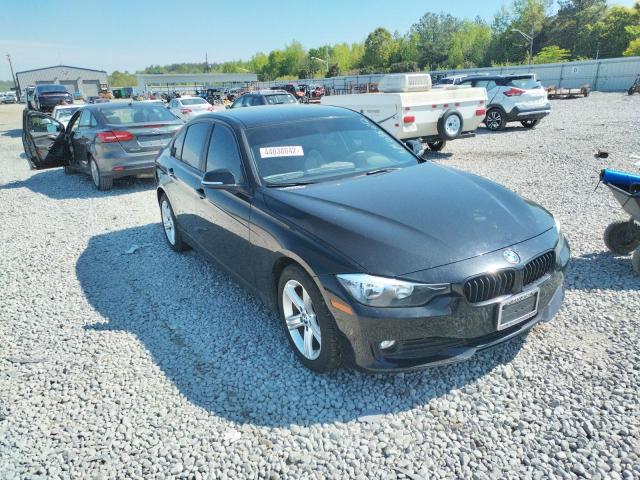 BMW 320 I 2015 wba3b1c54f5a05802