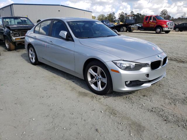 BMW NULL 2015 wba3b1c54f5a05914