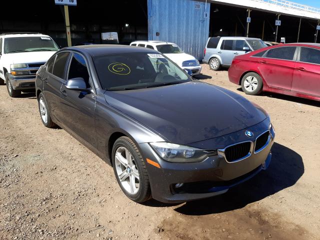 BMW 320 I 2015 wba3b1c54fk137148